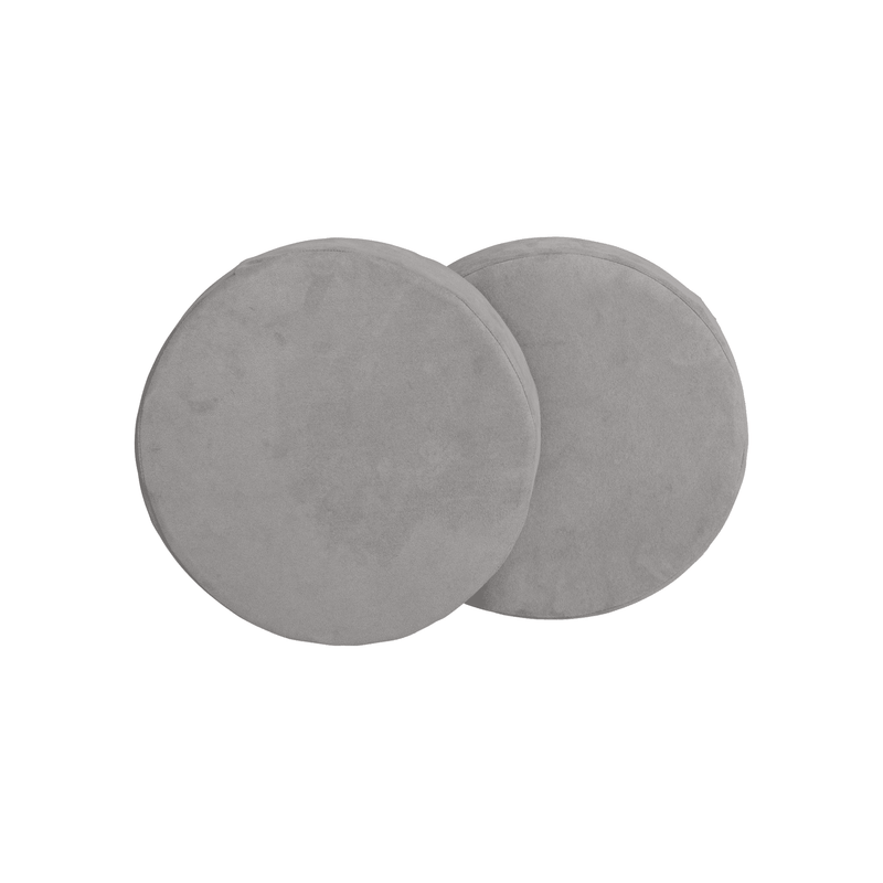 Cercles