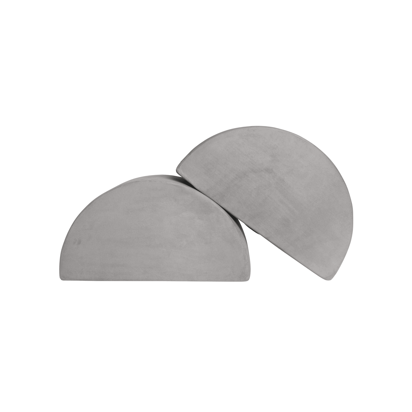 Moon Arch Set