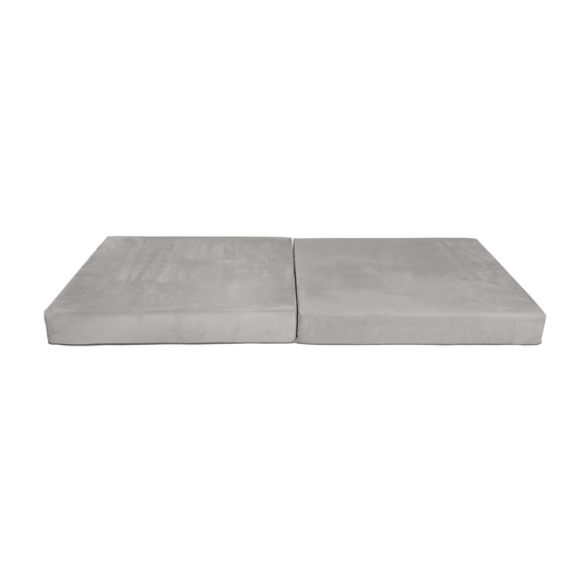 Module de base épais