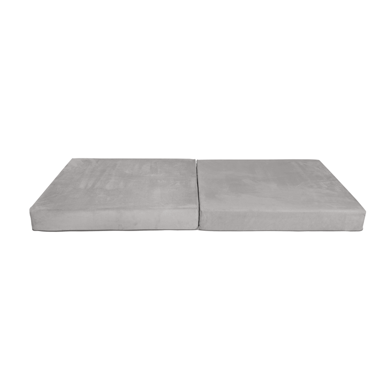 Module de base épais