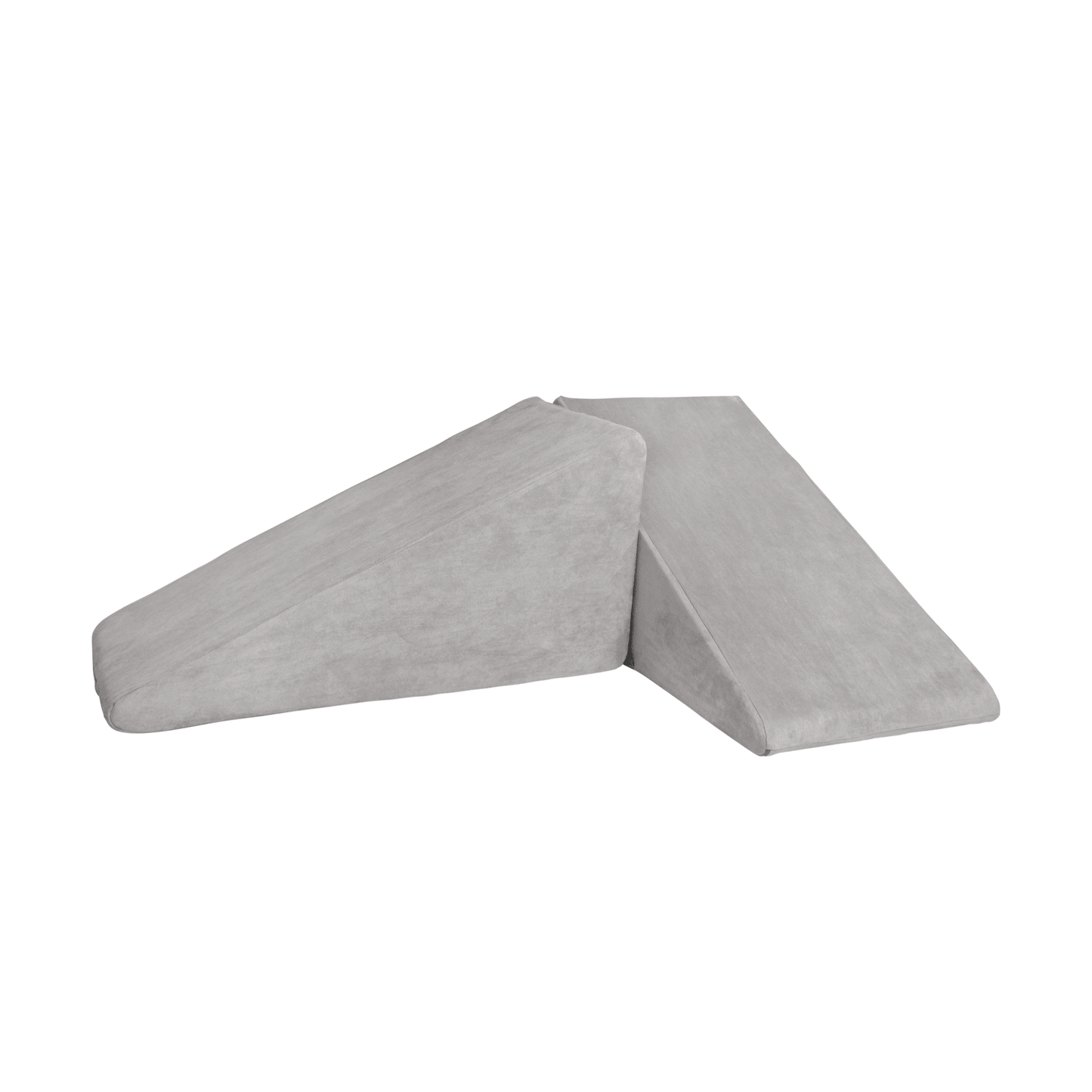 Wedge Set