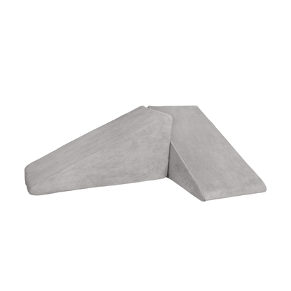 Wedge Set