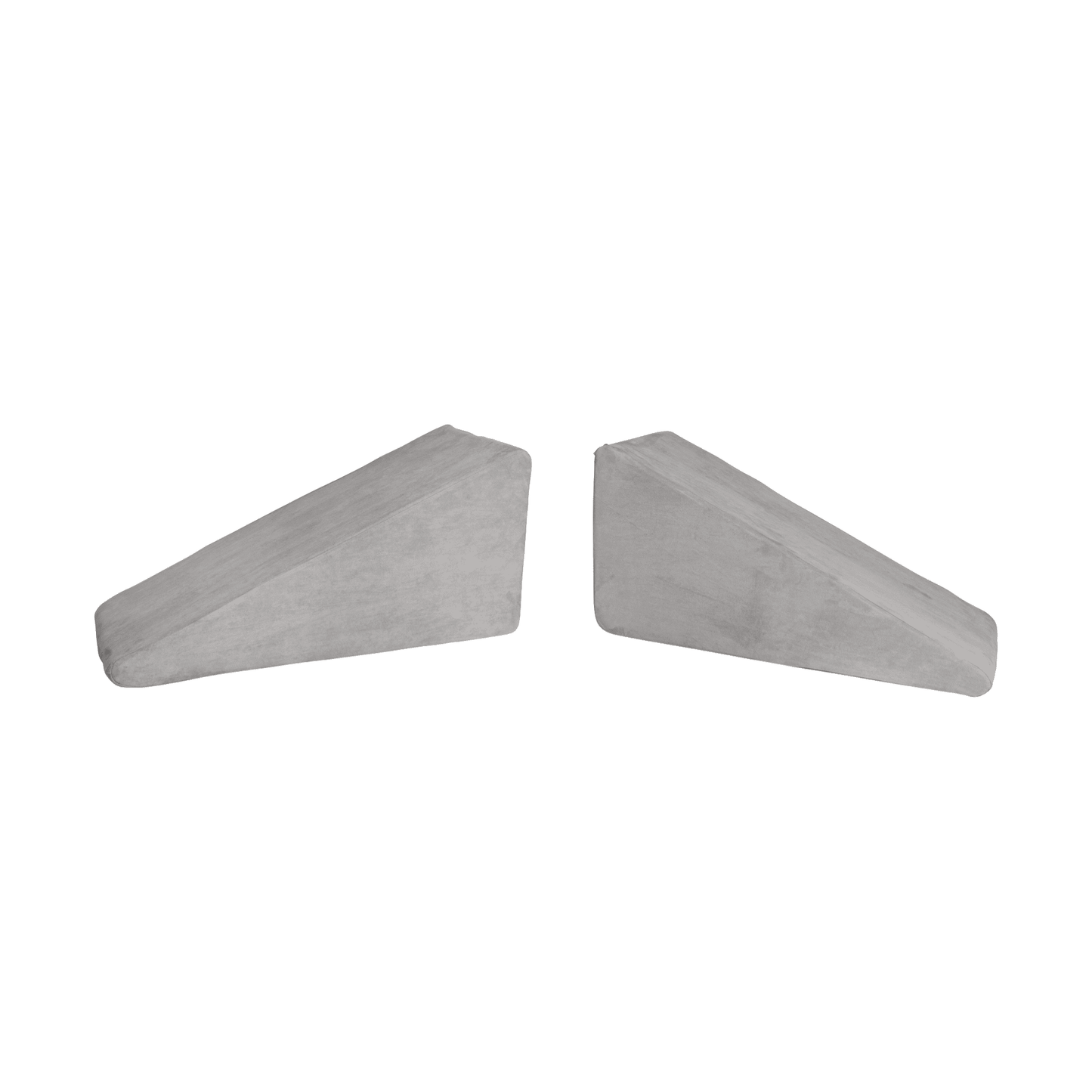 Wedge Set