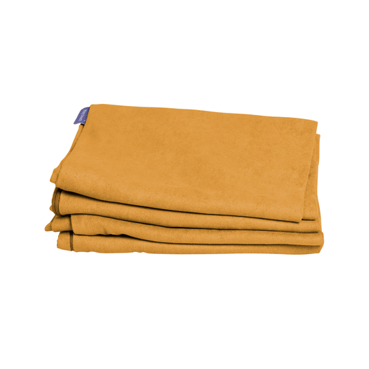 Armrest Cover Set