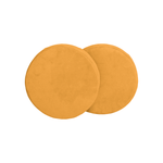 Cercles