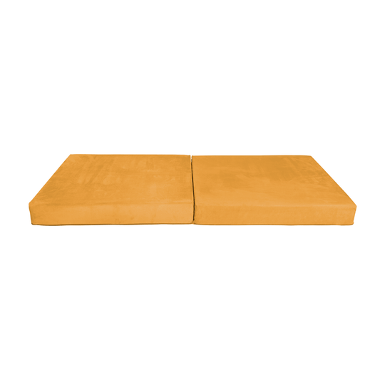Module de base épais