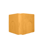 Tunnels et Boucliers